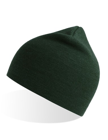 ATL-HOLB-Holly Beanie